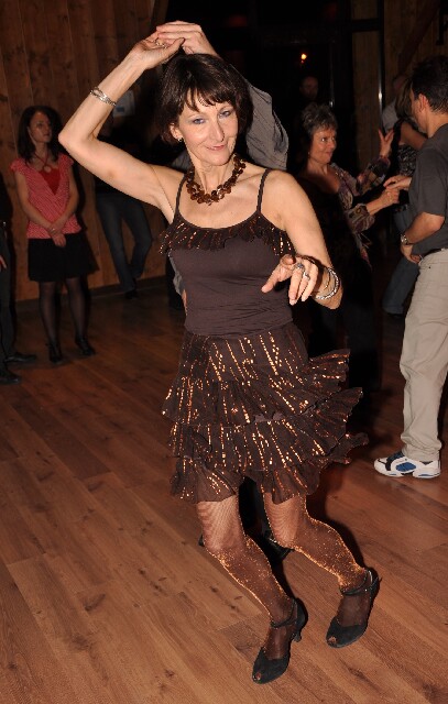 min 2009 01 25 station danse 272